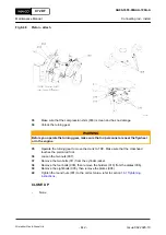 Preview for 442 page of WinGD X62DF Maintenance Manual