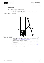 Preview for 446 page of WinGD X62DF Maintenance Manual