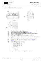 Preview for 447 page of WinGD X62DF Maintenance Manual