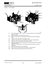 Preview for 448 page of WinGD X62DF Maintenance Manual