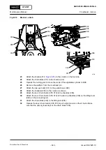 Preview for 449 page of WinGD X62DF Maintenance Manual