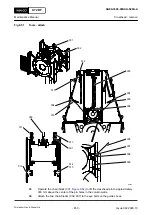 Preview for 450 page of WinGD X62DF Maintenance Manual