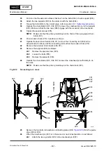 Preview for 451 page of WinGD X62DF Maintenance Manual