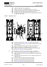 Preview for 452 page of WinGD X62DF Maintenance Manual