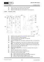 Preview for 453 page of WinGD X62DF Maintenance Manual