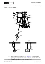 Preview for 455 page of WinGD X62DF Maintenance Manual