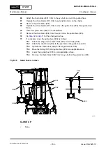 Preview for 456 page of WinGD X62DF Maintenance Manual