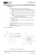 Preview for 459 page of WinGD X62DF Maintenance Manual