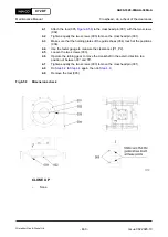 Preview for 460 page of WinGD X62DF Maintenance Manual