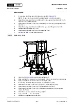 Preview for 464 page of WinGD X62DF Maintenance Manual