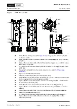 Preview for 466 page of WinGD X62DF Maintenance Manual