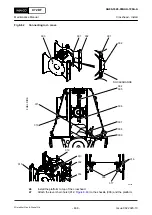 Preview for 468 page of WinGD X62DF Maintenance Manual