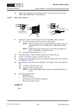 Preview for 474 page of WinGD X62DF Maintenance Manual