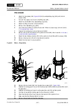 Preview for 477 page of WinGD X62DF Maintenance Manual