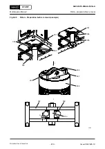 Preview for 479 page of WinGD X62DF Maintenance Manual