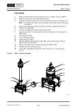 Preview for 483 page of WinGD X62DF Maintenance Manual