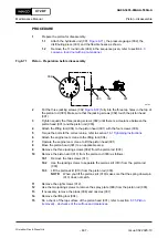 Preview for 487 page of WinGD X62DF Maintenance Manual