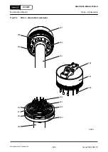 Preview for 488 page of WinGD X62DF Maintenance Manual