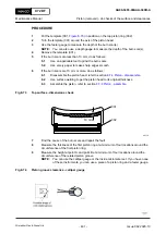 Preview for 491 page of WinGD X62DF Maintenance Manual