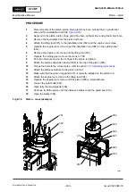 Preview for 499 page of WinGD X62DF Maintenance Manual