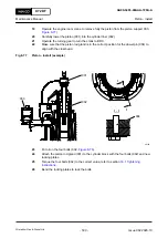 Preview for 500 page of WinGD X62DF Maintenance Manual