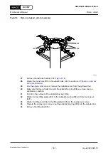 Preview for 501 page of WinGD X62DF Maintenance Manual