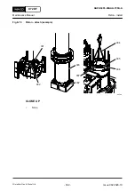 Preview for 502 page of WinGD X62DF Maintenance Manual