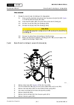 Preview for 517 page of WinGD X62DF Maintenance Manual