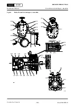 Preview for 524 page of WinGD X62DF Maintenance Manual