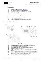 Preview for 541 page of WinGD X62DF Maintenance Manual