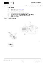 Preview for 545 page of WinGD X62DF Maintenance Manual