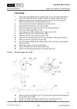 Preview for 547 page of WinGD X62DF Maintenance Manual