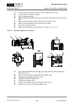 Preview for 548 page of WinGD X62DF Maintenance Manual