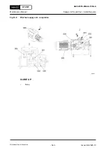 Preview for 549 page of WinGD X62DF Maintenance Manual