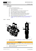 Preview for 551 page of WinGD X62DF Maintenance Manual