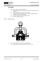 Preview for 555 page of WinGD X62DF Maintenance Manual