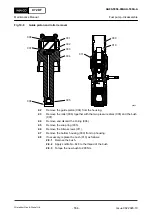 Preview for 556 page of WinGD X62DF Maintenance Manual