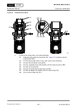 Preview for 557 page of WinGD X62DF Maintenance Manual