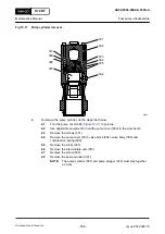 Preview for 558 page of WinGD X62DF Maintenance Manual