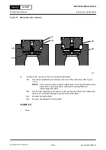 Preview for 559 page of WinGD X62DF Maintenance Manual