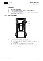 Preview for 561 page of WinGD X62DF Maintenance Manual