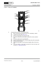 Preview for 562 page of WinGD X62DF Maintenance Manual