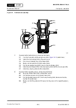 Preview for 563 page of WinGD X62DF Maintenance Manual