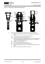 Preview for 564 page of WinGD X62DF Maintenance Manual