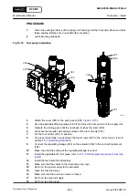 Preview for 569 page of WinGD X62DF Maintenance Manual