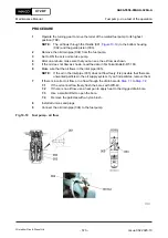 Preview for 573 page of WinGD X62DF Maintenance Manual