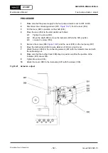 Preview for 581 page of WinGD X62DF Maintenance Manual