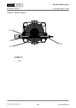 Preview for 582 page of WinGD X62DF Maintenance Manual