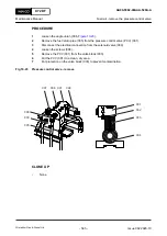 Preview for 585 page of WinGD X62DF Maintenance Manual