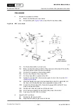 Preview for 587 page of WinGD X62DF Maintenance Manual